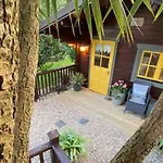 Beaufort House 4* New Ross