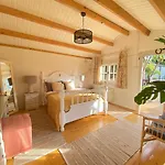 Beaufort House ベッド・アンド・ブレックファスト 4*
