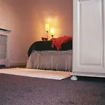 Bed & Breakfast Beaufort House New Ross