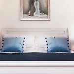 ベッド・アンド・ブレックファスト Beaufort House 4*
