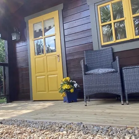 Beaufort House Bed & Breakfast