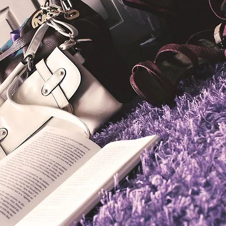 Beaufort House 4* New Ross