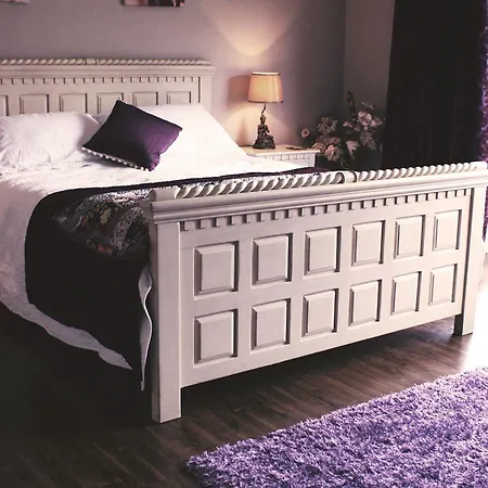 Bed & Breakfast Beaufort House New Ross