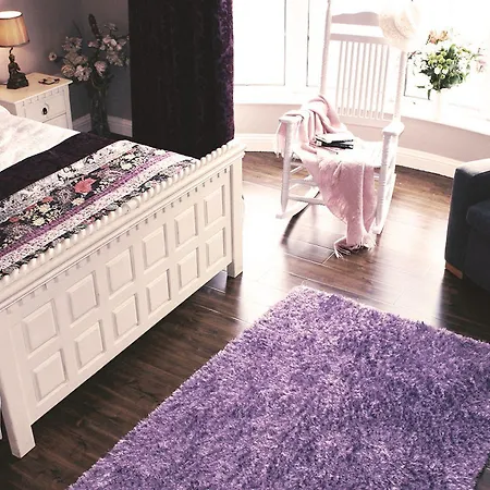 Bed & Breakfast Beaufort House