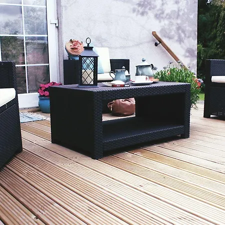 Beaufort House Bed & Breakfast 4*