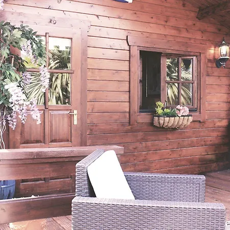 Beaufort House Couette-café 4*