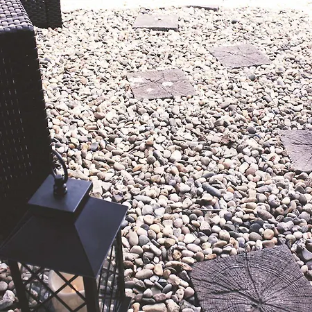 Beaufort House Bed & Breakfast 4*