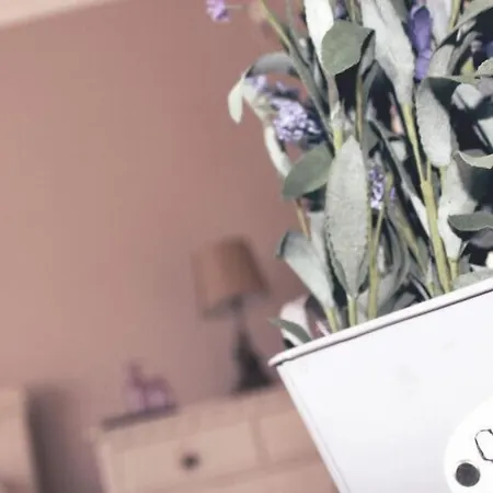 Beaufort House 4* New Ross