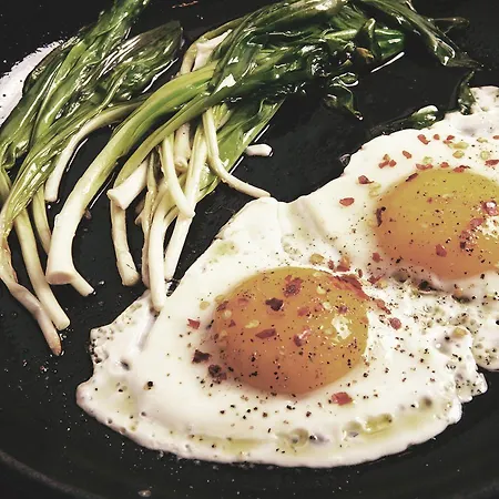 Beaufort House 4* Нью-Росс