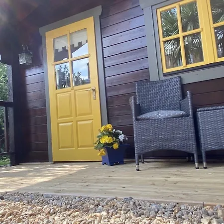 Beaufort House Отель типа 