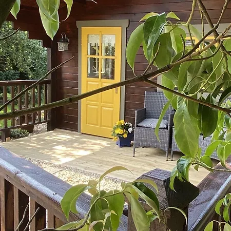 Beaufort House Bed & Breakfast 4*