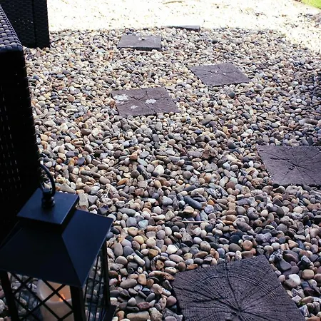 Beaufort House Couette-café 4*