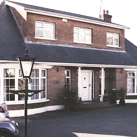 Beaufort House Bed & Breakfast