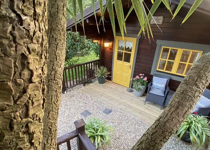 Beaufort House 4*