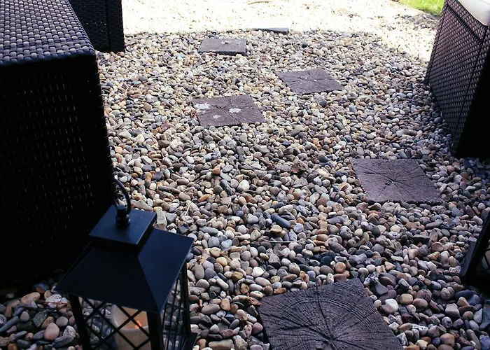 Beaufort House 住宿加早餐酒店 4*